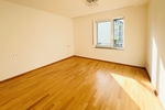 Gut geschnittene 2-Zimmer-Wohnung mit großer Dachterrasse in Frankfurt-Unterliederbach! - Etagenwohnung Frankfurt am Main Unterliederbach | Angebot:27266002