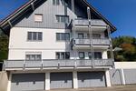 Eigentumswohnung in 5 Parteien Haus