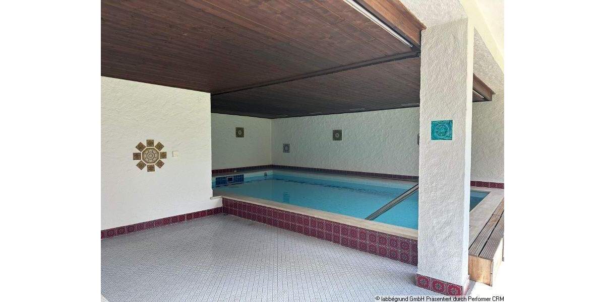 Etagenwohnung Bad Wiessee - 2 Zimmer, 73 m&sup2;, 409.000&euro; | Angebot:25747252