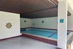 Etagenwohnung Bad Wiessee - 2 Zimmer, 73 m&sup2;, 409.000&euro; | Angebot:25747252