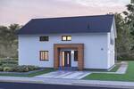 Mehrfamilienhaus, Wohnhaus Bad Kleinen - 6 Zimmer, 232 m&sup2;, 455.000&euro; | Angebot:26851139