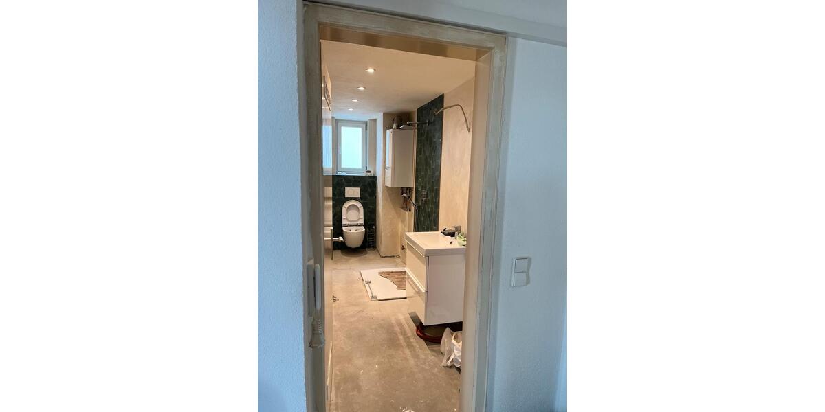 Etagenwohnung Friedrichshafen - 5 Zimmer, 114 m&sup2;, 439.000&euro; | Angebot:26300106