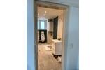 Etagenwohnung Friedrichshafen - 5 Zimmer, 114 m&sup2;, 439.000&euro; | Angebot:26300106