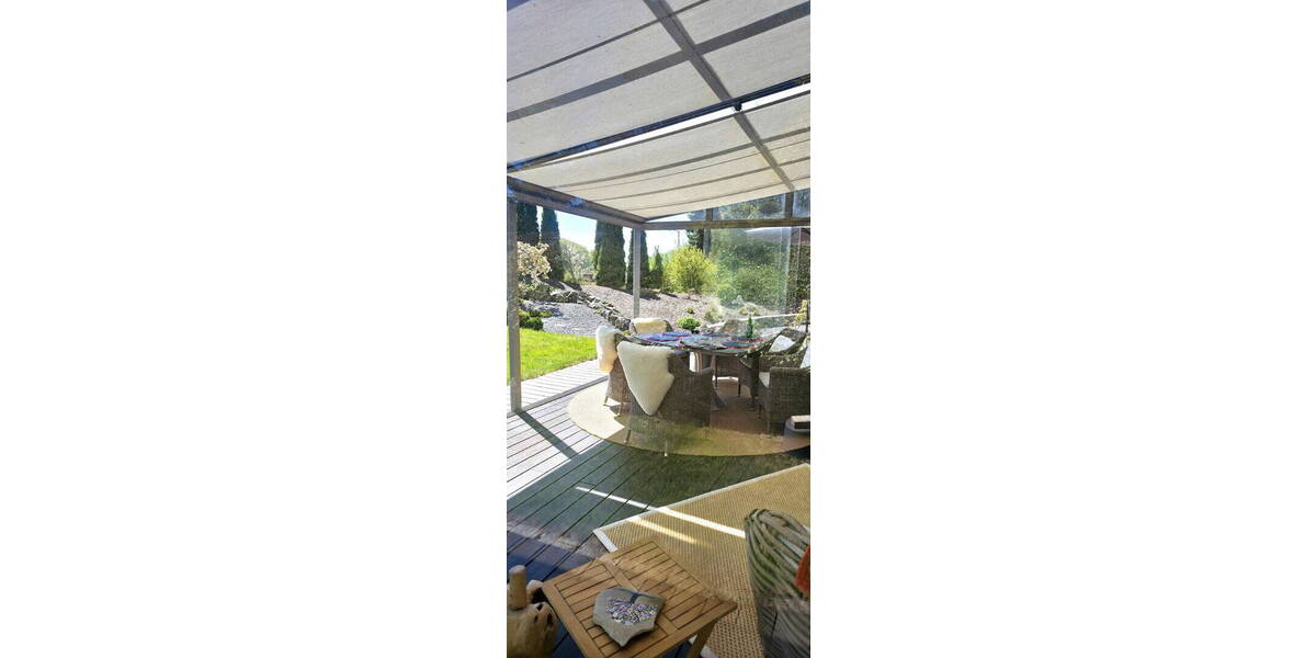 Einfamilienhaus Albstadt Tailfingen Tailfingen - 6 Zimmer, 151 m&sup2;, 810.000&euro; | Angebot:26385751