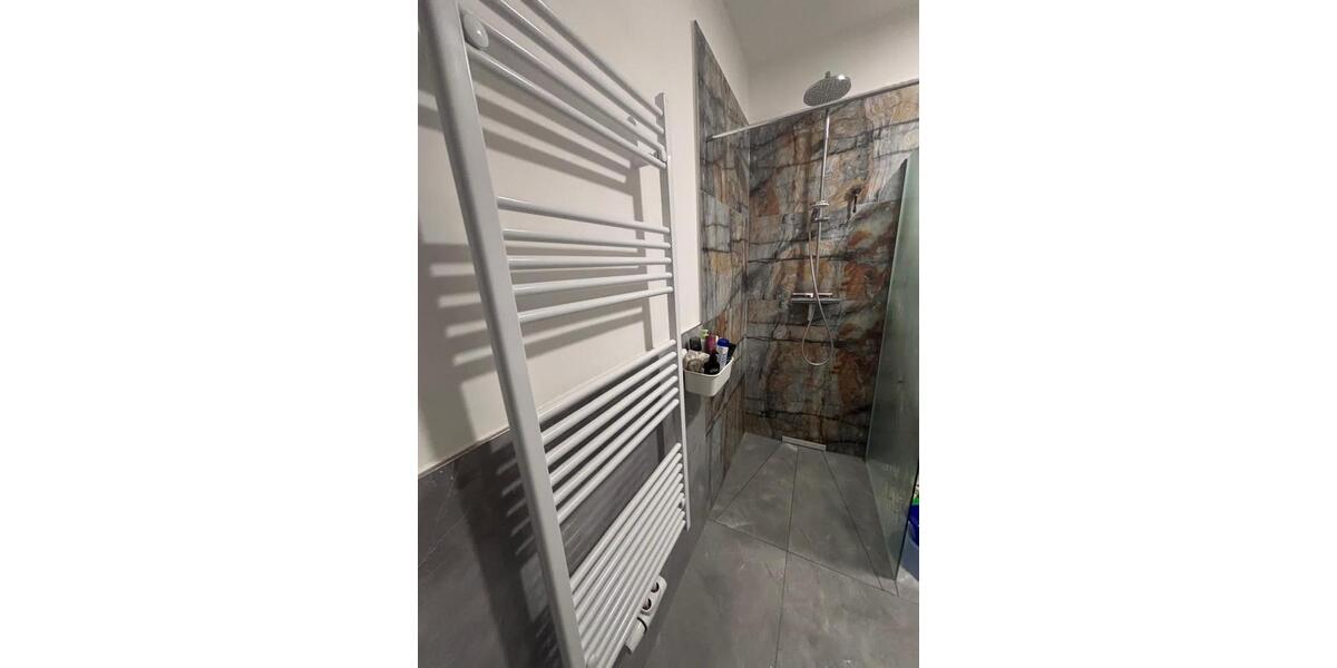 Etagenwohnung Baunatal - 3 Zimmer, 78 m&sup2;, 950&euro; | Angebot:25449492