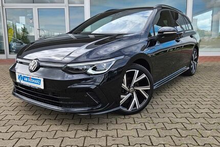 VW Golf 25.600 km 26.950 &euro; Walbeck 06333
