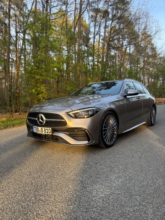 C 300