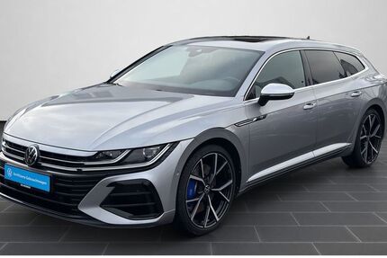 VW Arteon 32.032 km 37.999 &euro; Simmern 55469