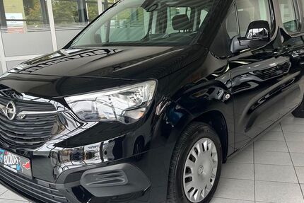 Opel Combo Life 106.744 km 14.890 € Dortmund Innenstadt Ost 44143
