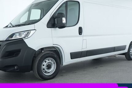 Fiat Ducato 45.497 km 20.295 &euro; Garching bei München 85748