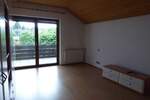 Einfamilienhaus Gaggenau - 6 Zimmer, 286 m&sup2;, 875.000&euro; | Angebot:26154061