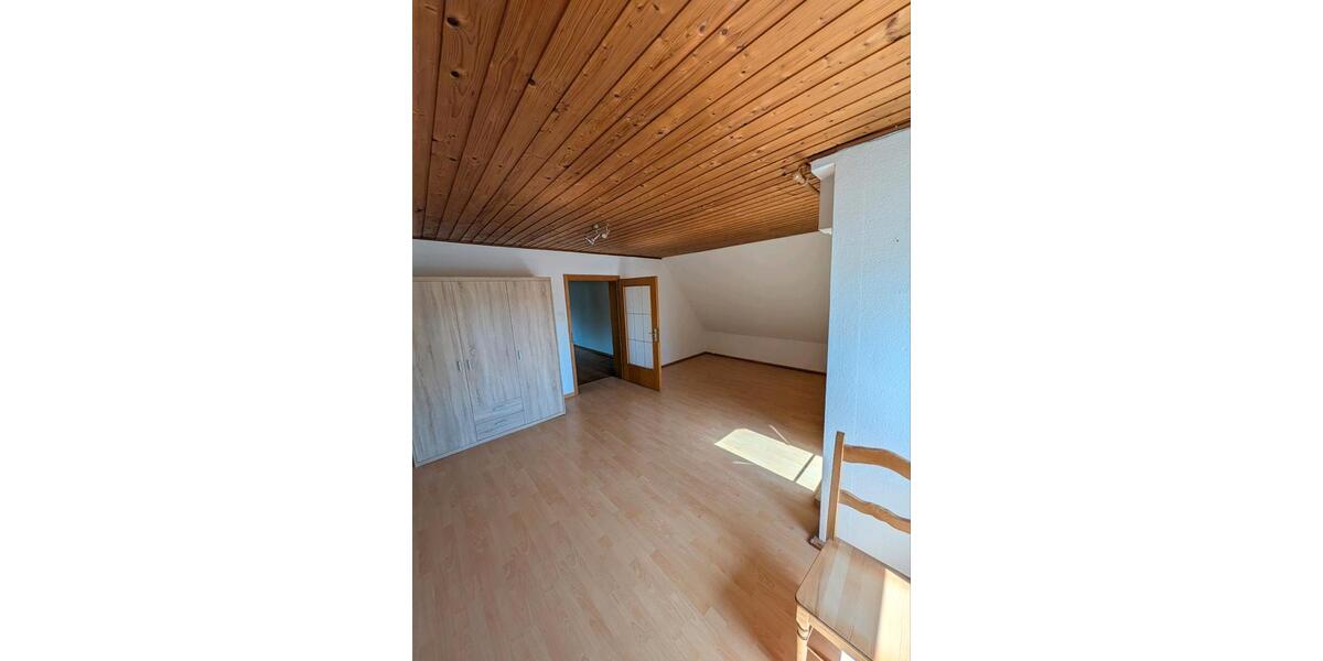 Einfamilienhaus Fürstenfeldbruck - 5 Zimmer, 135 m&sup2;, 950.000&euro; | Angebot:26413447