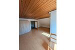 Einfamilienhaus Fürstenfeldbruck - 5 Zimmer, 135 m&sup2;, 950.000&euro; | Angebot:26413447