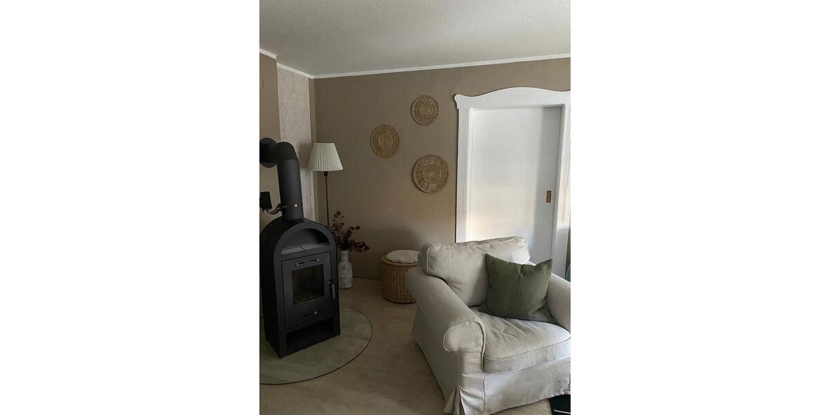 Dachgeschoßwohnung Drebach - 4 Zimmer, 89 m&sup2;, 507&euro; | Angebot:25281578