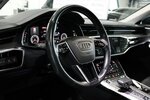 Audi A6 Avant 35 TDI DESIGN BLACK / LEDER,LED,ACC,KEY 88.000 km 27.555 &euro; Hamm 59077