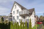 Etagenwohnung Meschede - 3 Zimmer, 88 m&sup2;, 169.000&euro; | Angebot:26786702