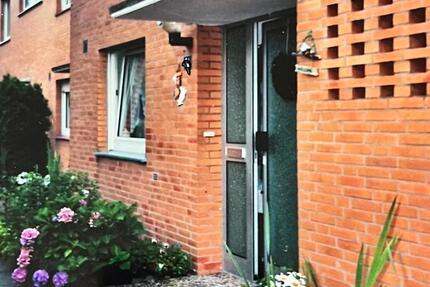 Haus Bergen - 4 Zimmer, 99 m&sup2;, 167.500&euro; | Angebot:25610695