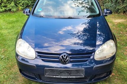 VW Golf 170.000 km 2.000 € Reichertshofen 85084