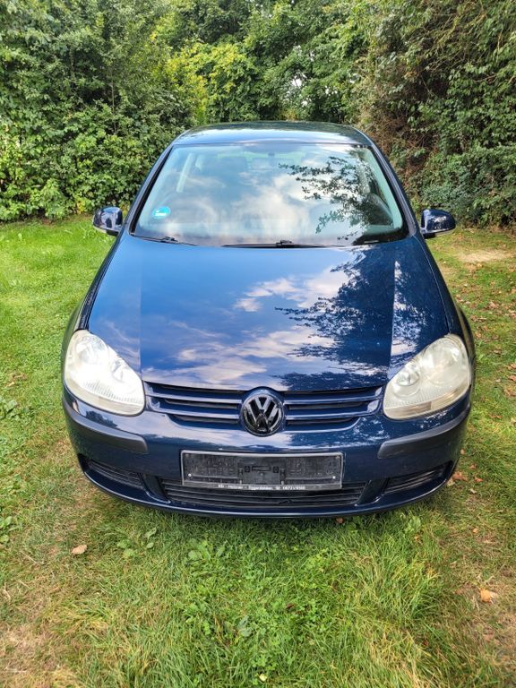 VW Golf 170.000 km 2.000 € Reichertshofen 85084