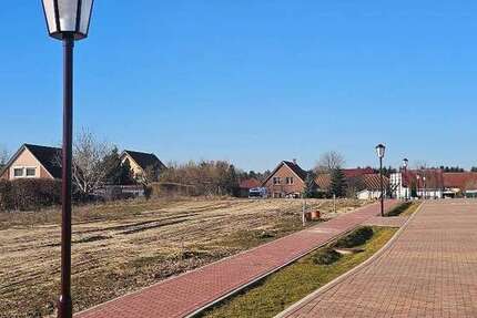 Grundstück Kloster Lehnin - 141.360&euro; | Angebot:24885879