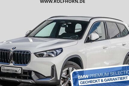 BMW X1 19.205 km 39.390 &euro; Wesseling 50389