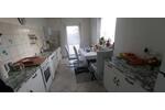 Mehrfamilienhaus, Wohnhaus Fulda Aschenberg - 8 Zimmer, 240 m&sup2;, 550.000&euro; | Angebot:26857828