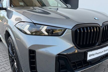 BMW X5 16.688 km 80.990 &euro; Saal a.d.Donau 93342