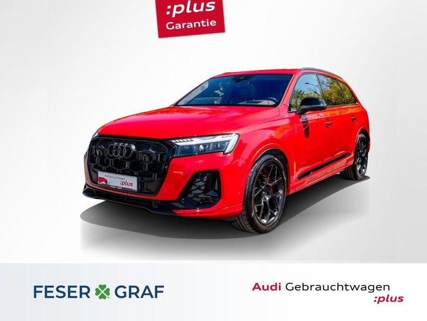 Q7