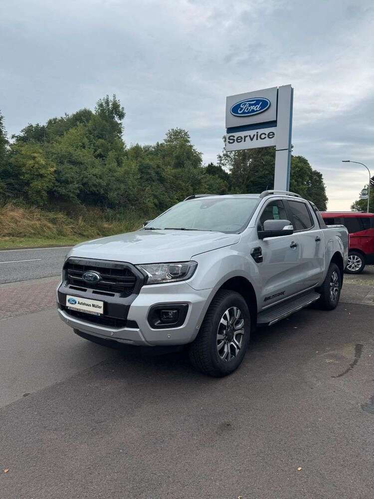 Ranger