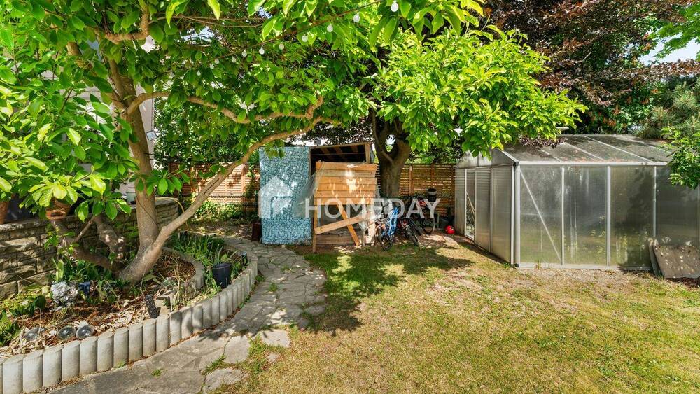 Mehrfamilienhaus, Wohnhaus Ingolstadt Nordost - 8 Zimmer, 251 m&sup2;, 998.000&euro; | Angebot:25773270