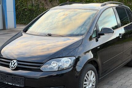 VW Golf 246.000 km 2.790 &euro; Türkheim 86842