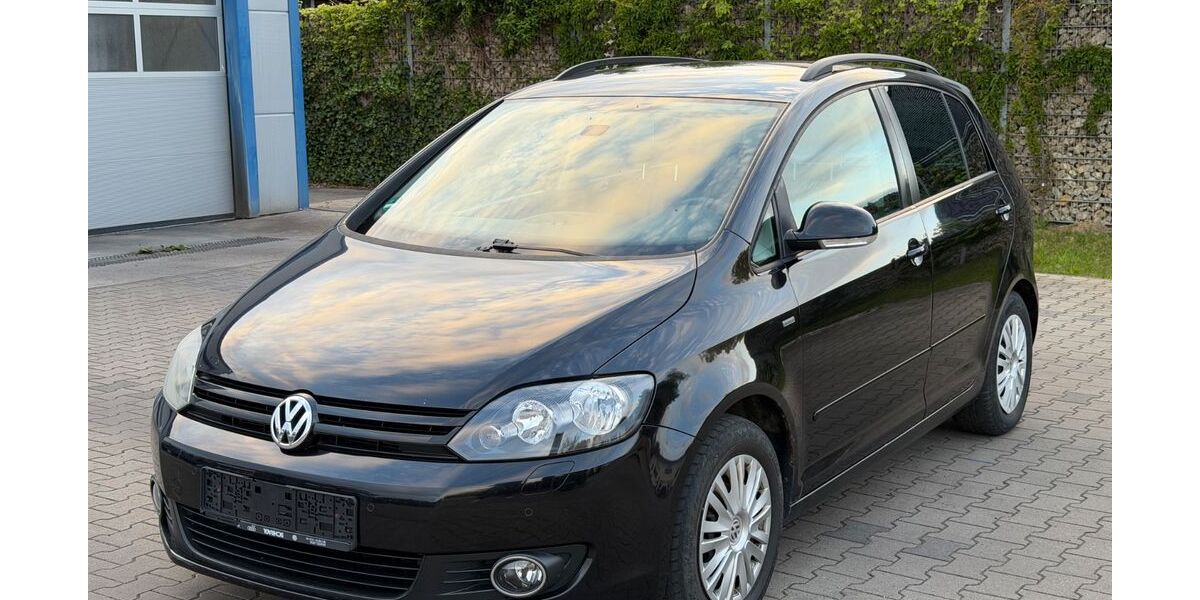 VW Golf 246.000 km 2.790 &euro; Türkheim 86842