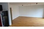 Etagenwohnung Illertissen - 2.5 Zimmer, 80 m&sup2;, 850&euro; | Angebot:26226850