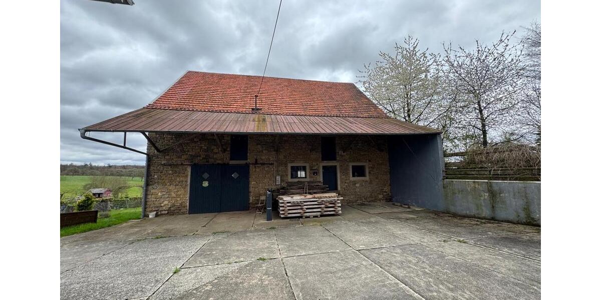 Bauernhaus, Landhaus Badem - 6 Zimmer, 135 m&sup2;, 248.500&euro; | Angebot:26035078