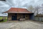 Bauernhaus, Landhaus Badem - 6 Zimmer, 135 m&sup2;, 248.500&euro; | Angebot:26035078