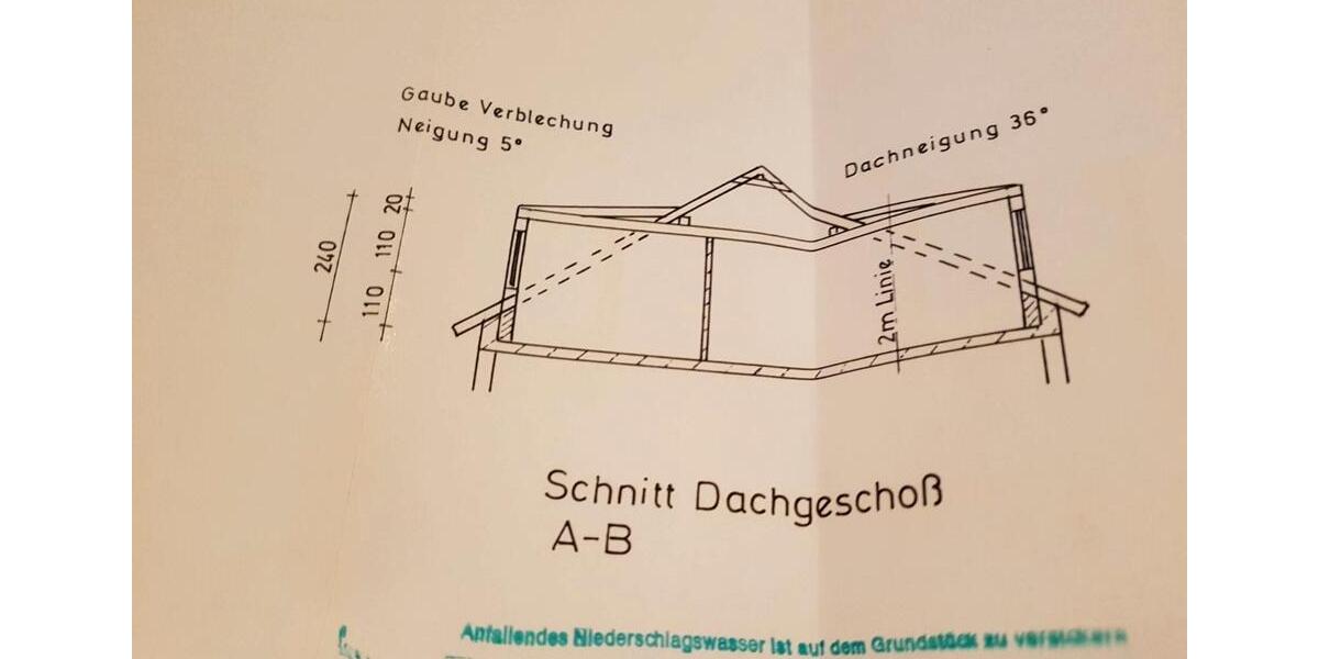 Doppelhaushälfte Königsbrunn - 5 Zimmer, 130 m&sup2;, 520.000&euro; | Angebot:26297140