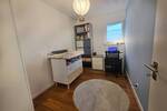Etagenwohnung Münster-Sarmsheim Sarmsheim - 3 Zimmer, 87 m&sup2;, 328.000&euro; | Angebot:25753818