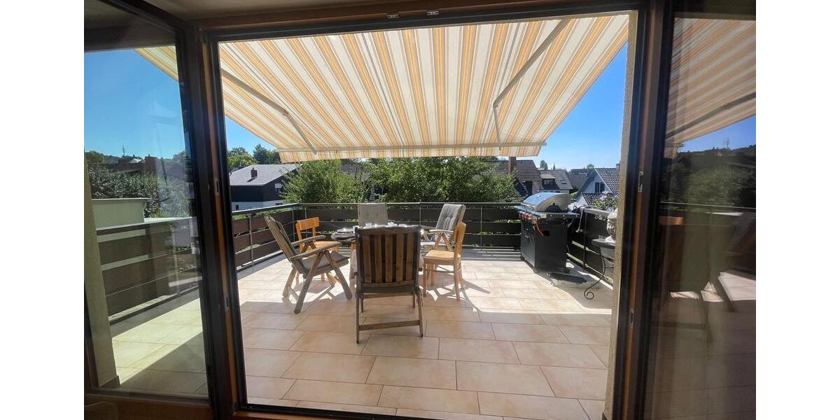 Einfamilienhaus Coburg - 6 Zimmer, 149 m&sup2;, 450.000&euro; | Angebot:26803617