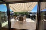 Einfamilienhaus Coburg - 6 Zimmer, 149 m&sup2;, 450.000&euro; | Angebot:26803617