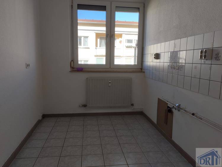 Etagenwohnung Schönau-Berzdorf Berzdorf - 3 Zimmer, 60 m&sup2;, 39.000&euro; | Angebot:25958423