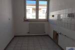 Etagenwohnung Schönau-Berzdorf Berzdorf - 3 Zimmer, 60 m&sup2;, 39.000&euro; | Angebot:25958423