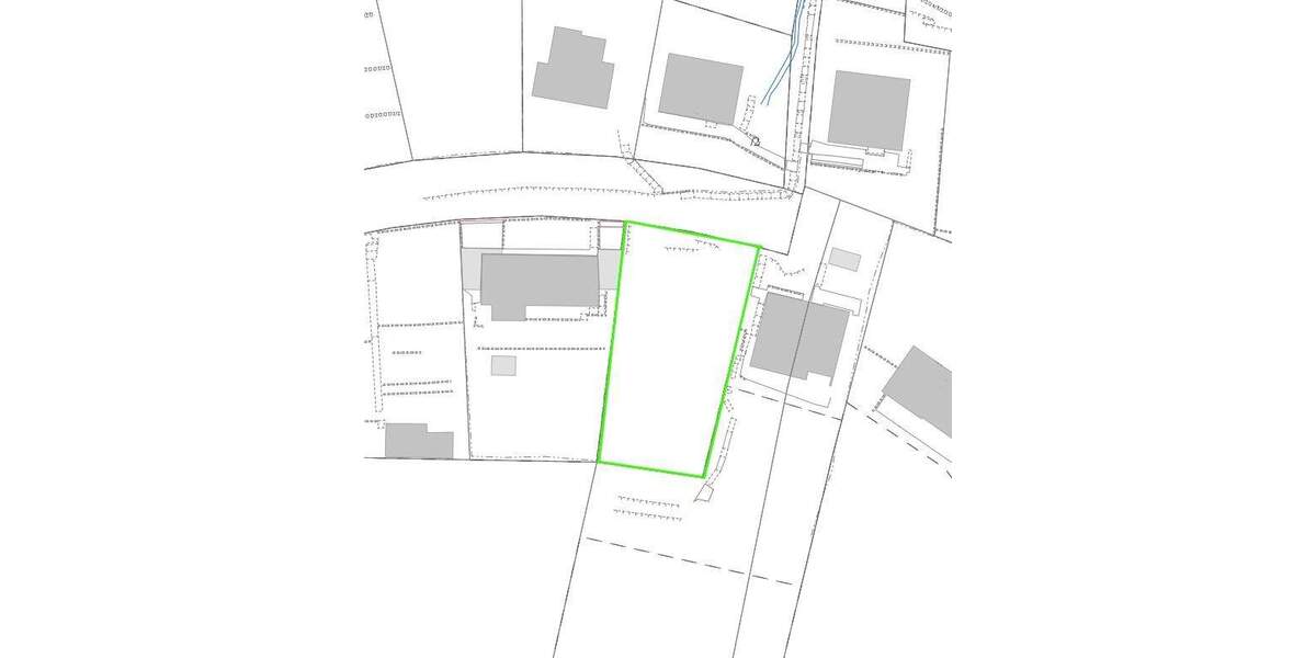 Grundstück Schramberg - 85.000&euro; | Angebot:24713471