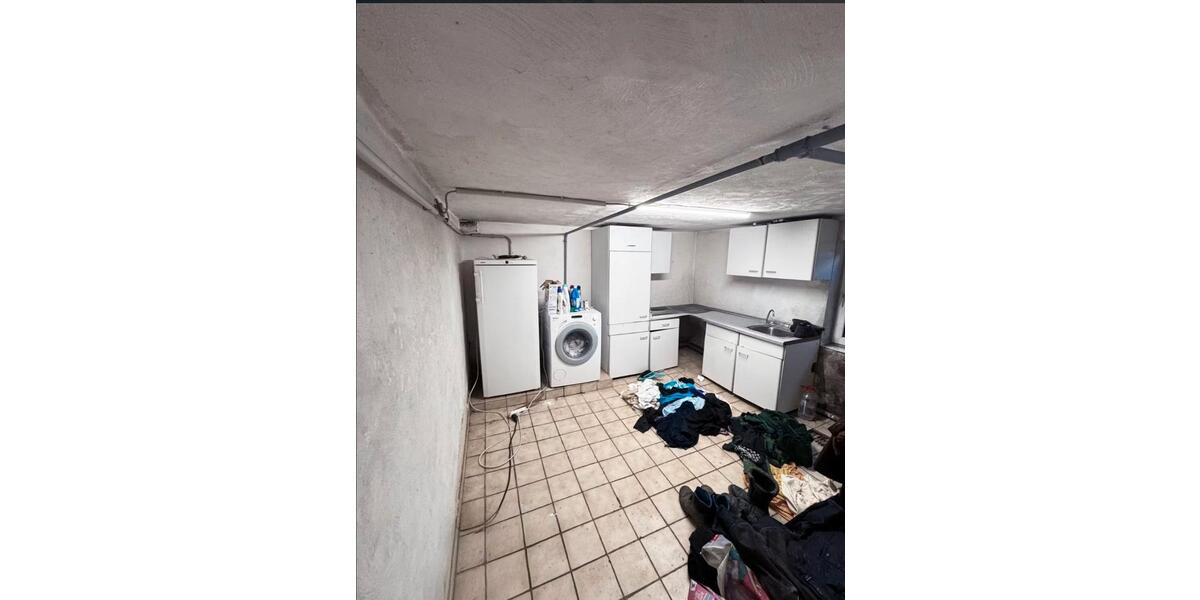 Einfamilienhaus Jünkerath - 7 Zimmer, 130 m&sup2;, 180.000&euro; | Angebot:26532380