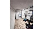 Einfamilienhaus Jünkerath - 7 Zimmer, 130 m&sup2;, 180.000&euro; | Angebot:26532380