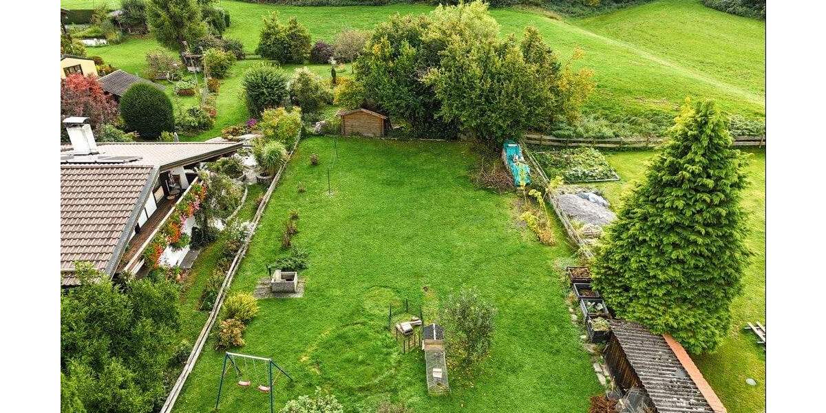 Grundstück Rosenheim Aising - 625.000&euro; | Angebot:25210565