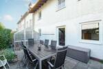 Einfamilienhaus Erding Klettham - 6 Zimmer, 699.000&euro; | Angebot:26686100
