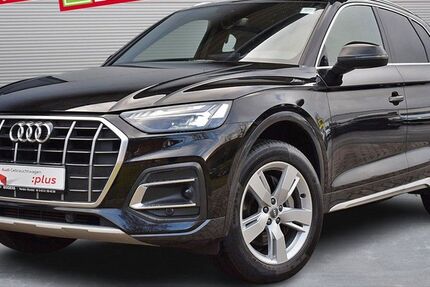 Audi Q5 117.400 km 35.980 &euro; Verden 27283