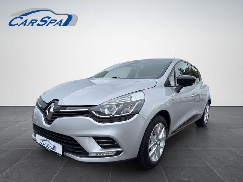 Clio