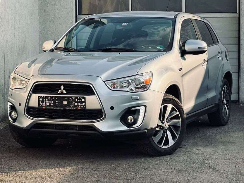 ASX