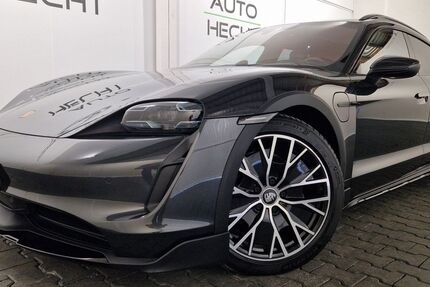Porsche Taycan 85.290 km 62.890 € Königsbrunn bei Augsburg 86343